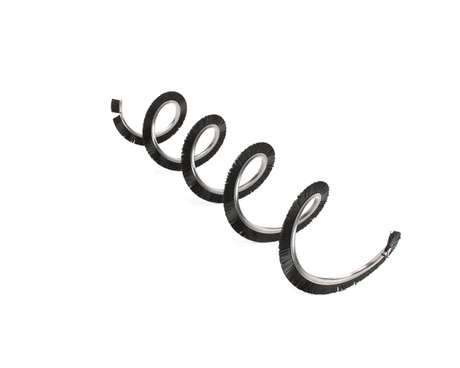 CHAMPION - MOYER DIEBEL PARTS Champion - Moyer Diebel 111940 Brush Auger (Clip On) - SKU CHA111940