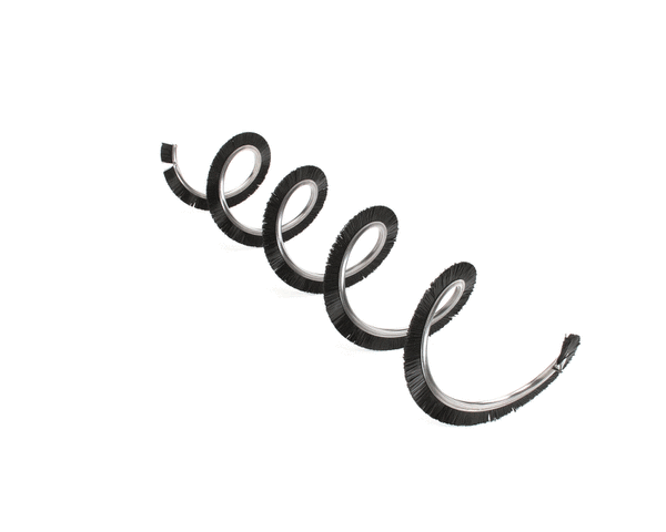 CHAMPION - MOYER DIEBEL PARTS Champion - Moyer Diebel 111940 Brush Auger (Clip On) - SKU CHA111940