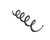 CHAMPION - MOYER DIEBEL PARTS Champion - Moyer Diebel 111940 Brush Auger (Clip On) - SKU CHA111940