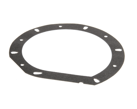 CHAMPION - MOYER DIEBEL PARTS Champion - Moyer Diebel 111941 Gasket Pump .0085 Thk. (1 Notch) - SKU CHA111941