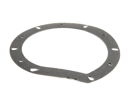 CHAMPION - MOYER DIEBEL PARTS Champion - Moyer Diebel 111942 Gasket Pump .015 Thk. (2 Notches) - SKU CHA111942