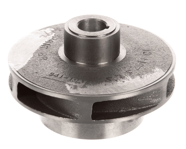 CHAMPION - MOYER DIEBEL PARTS Champion - Moyer Diebel 112006 Impeller Only PP28 #2614-5.25 - SKU CHA112006