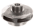 CHAMPION - MOYER DIEBEL PARTS Champion - Moyer Diebel 112006 Impeller Only PP28 #2614-5.25 - SKU CHA112006