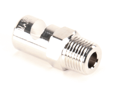 CHAMPION - MOYER DIEBEL PARTS Champion - Moyer Diebel 112022 Nozzle Spray K-2 2T Rack - SKU CHA112022