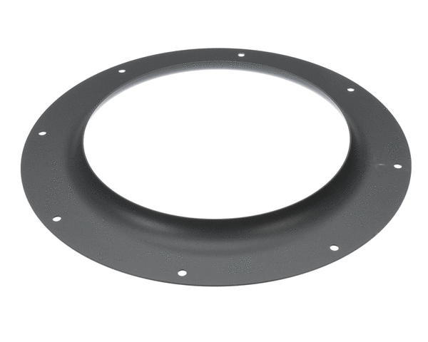 CHAMPION - MOYER DIEBEL PARTS Champion - Moyer Diebel 112032 Bdv Inlet Cone D11 - SKU CHA112032