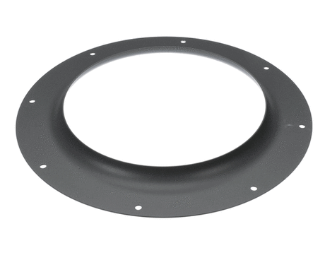 CHAMPION - MOYER DIEBEL PARTS Champion - Moyer Diebel 112032 Bdv Inlet Cone D11 - SKU CHA112032