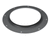 CHAMPION - MOYER DIEBEL PARTS Champion - Moyer Diebel 112032 Bdv Inlet Cone D11 - SKU CHA112032