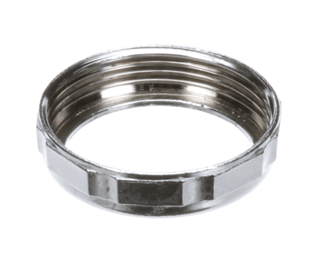CHAMPION - MOYER DIEBEL PARTS Champion - Moyer Diebel 112044 Nut Slip 1 1/2IPS(TAILPIECE) - SKU CHA112044