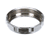 CHAMPION - MOYER DIEBEL PARTS Champion - Moyer Diebel 112044 Nut Slip 1 1/2IPS(TAILPIECE) - SKU CHA112044
