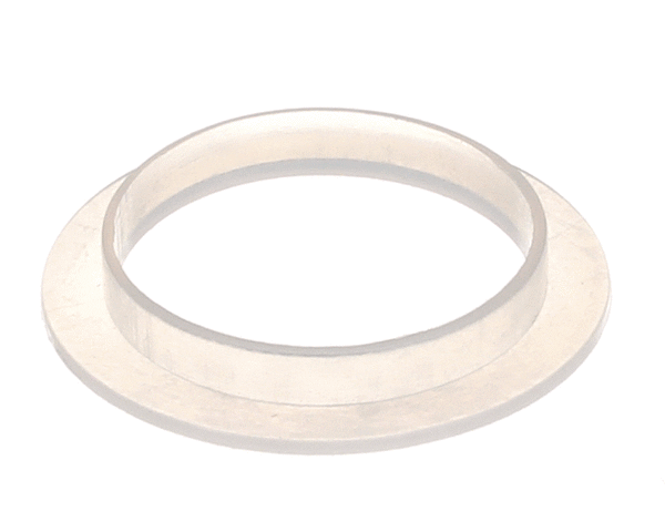CHAMPION - MOYER DIEBEL PARTS Champion - Moyer Diebel 112045 Washer Tailpiece 1 1/2 - SKU CHA112045