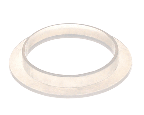 CHAMPION - MOYER DIEBEL PARTS Champion - Moyer Diebel 112045 Washer Tailpiece 1 1/2 - SKU CHA112045