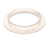 CHAMPION - MOYER DIEBEL PARTS Champion - Moyer Diebel 112045 Washer Tailpiece 1 1/2 - SKU CHA112045