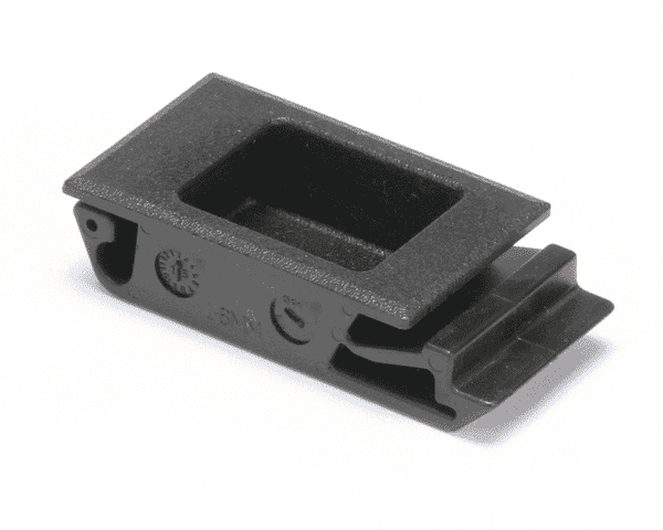 CHAMPION - MOYER DIEBEL PARTS Champion - Moyer Diebel 112057 Latch Slide W6 Door #40 Series - SKU CHA112057