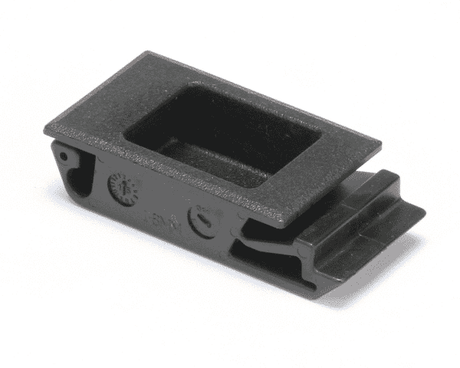 CHAMPION - MOYER DIEBEL PARTS Champion - Moyer Diebel 112057 Latch Slide W6 Door #40 Series - SKU CHA112057