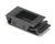 CHAMPION - MOYER DIEBEL PARTS Champion - Moyer Diebel 112057 Latch Slide W6 Door #40 Series - SKU CHA112057