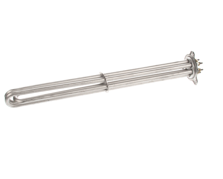 CHAMPION - MOYER DIEBEL PARTS Champion - Moyer Diebel 112059 Heater 12KW 208/3 Bstr - SKU CHA112059