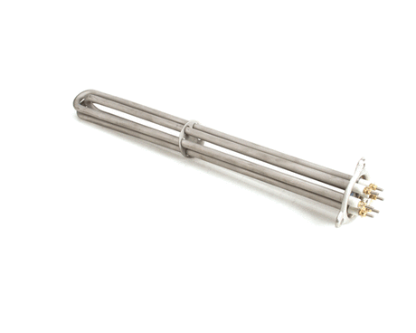 CHAMPION - MOYER DIEBEL PARTS 112060 - SKU CHA112060
