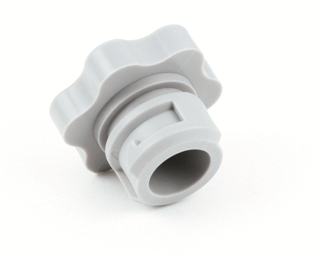 CHAMPION - MOYER DIEBEL PARTS Champion - Moyer Diebel 112240 Plug Debossed Spraypipe NG - SKU CHA112240