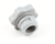 CHAMPION - MOYER DIEBEL PARTS 112240 - SKU CHA112240