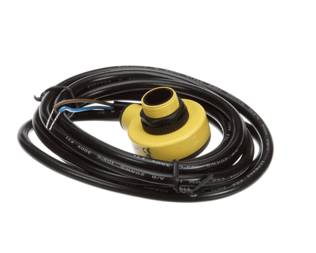 CHAMPION - MOYER DIEBEL PARTS Champion - Moyer Diebel 112241 Emitter Ele Eye #T183E - SKU CHA112241