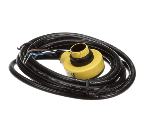CHAMPION - MOYER DIEBEL PARTS 112241 - SKU CHA112241
