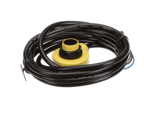 CHAMPION - MOYER DIEBEL PARTS Champion - Moyer Diebel 112242 Receiver Ele Eye #T18RW3R - SKU CHA112242