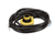 CHAMPION - MOYER DIEBEL PARTS 112242 - SKU CHA112242