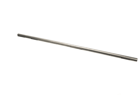 CHAMPION - MOYER DIEBEL PARTS Champion - Moyer Diebel 112243 Shaft Drive Nuccw - SKU CHA112243