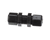 CHAMPION - MOYER DIEBEL PARTS 112245 - SKU CHA112245