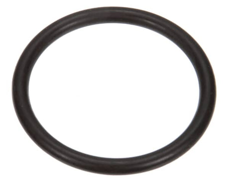 CHAMPION - MOYER DIEBEL PARTS Champion - Moyer Diebel 112257 O-Ring 55.3 X 66.7 X 5.7 - SKU CHA112257