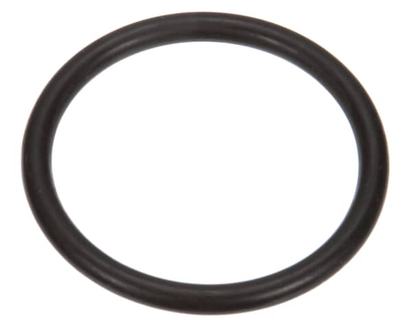 CHAMPION - MOYER DIEBEL PARTS 112257 - SKU CHA112257