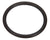 CHAMPION - MOYER DIEBEL PARTS 112257 - SKU CHA112257