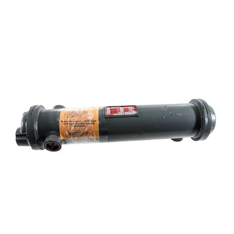 CHAMPION - MOYER DIEBEL PARTS Champion - Moyer Diebel 112310 - SKU CHA112310