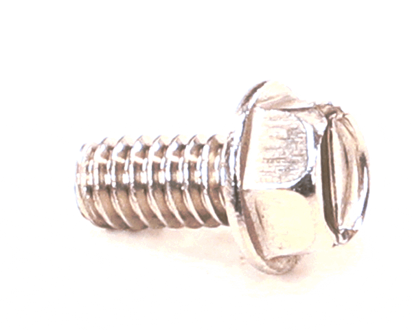 CHAMPION - MOYER DIEBEL PARTS Champion - Moyer Diebel 112318 Screw 1/4-20 X 1/2 Hex Washer Hd - SKU CHA112318