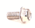 CHAMPION - MOYER DIEBEL PARTS Champion - Moyer Diebel 112318 Screw 1/4-20 X 1/2 Hex Washer Hd - SKU CHA112318