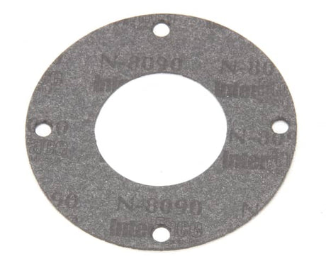 CHAMPION - MOYER DIEBEL PARTS Champion - Moyer Diebel 112338 Gasket Pump Suction Flange - SKU CHA112338