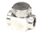 CHAMPION - MOYER DIEBEL PARTS Champion - Moyer Diebel 112339 Trap Steam 3/4I TD600 - SKU CHA112339