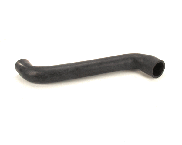 CHAMPION - MOYER DIEBEL PARTS 112383 - SKU CHA112383