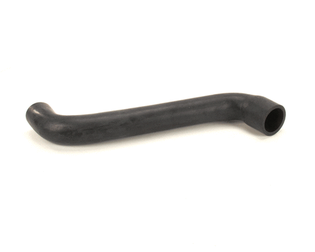 CHAMPION - MOYER DIEBEL PARTS Champion - Moyer Diebel 112383 Hose Pump Discharge Door Mach - SKU CHA112383