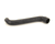 CHAMPION - MOYER DIEBEL PARTS 112383 - SKU CHA112383