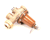 CHAMPION - MOYER DIEBEL PARTS Champion - Moyer Diebel 112387 Prv/Line Strainer 3/4NPT - SKU CHA112387