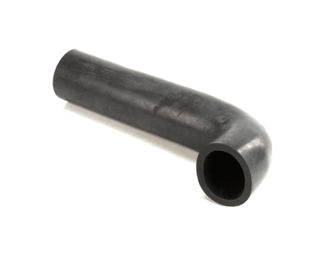 CHAMPION - MOYER DIEBEL PARTS Champion - Moyer Diebel 112409 Hose Discharge B2/C3/C4 Nuccw - SKU CHA112409