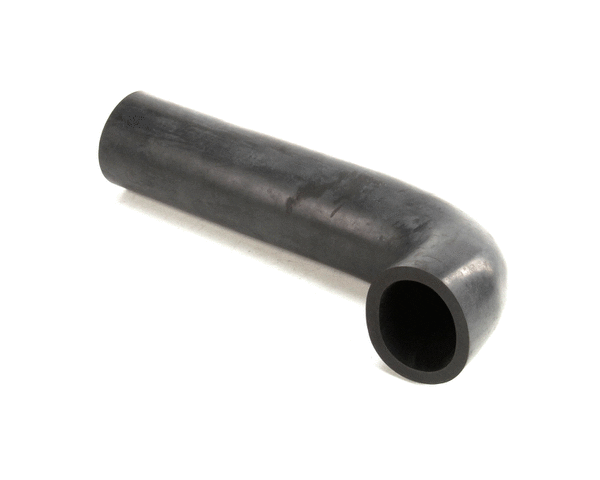 CHAMPION - MOYER DIEBEL PARTS Champion - Moyer Diebel 112409 Hose Discharge B2/C3/C4 Nuccw - SKU CHA112409
