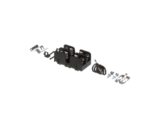 CHAMPION - MOYER DIEBEL PARTS Champion - Moyer Diebel 112424 Fuse Block Kit - SKU CHA112424