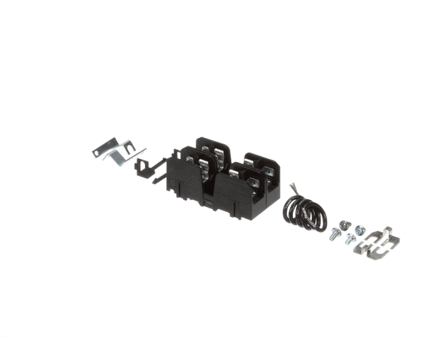 CHAMPION - MOYER DIEBEL PARTS 112424 - SKU CHA112424