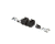 CHAMPION - MOYER DIEBEL PARTS 112424 - SKU CHA112424