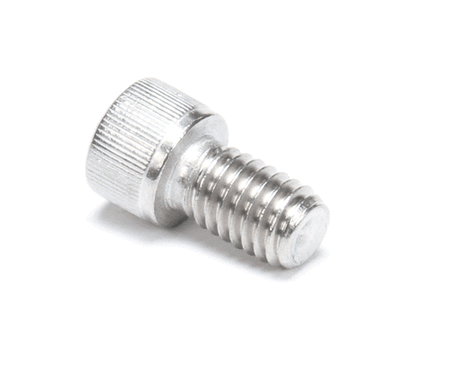 CHAMPION - MOYER DIEBEL PARTS Champion - Moyer Diebel 112447 Screw 3/8-16 X 5/8 Sst Soc Hd - SKU CHA112447