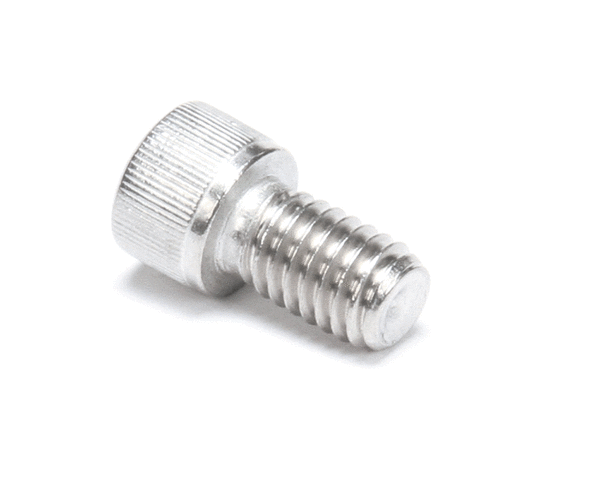 CHAMPION - MOYER DIEBEL PARTS Champion - Moyer Diebel 112447 Screw 3/8-16 X 5/8 Sst Soc Hd - SKU CHA112447