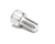 CHAMPION - MOYER DIEBEL PARTS Champion - Moyer Diebel 112447 Screw 3/8-16 X 5/8 Sst Soc Hd - SKU CHA112447
