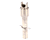 CHAMPION - MOYER DIEBEL PARTS Champion - Moyer Diebel 112468 DM-M3 Overflow Weld - SKU CHA112468